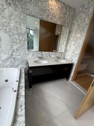 Cliveden At Grange (D10), Condominium #605392011